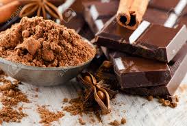 Cacao  - Eco Bio Alimentare